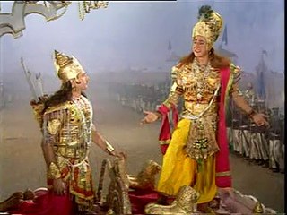 071, BHAGWAT GITA, Karma Yoga and Sankhya Yoga Explained