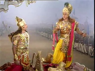 076, BHAGWAT GITA, All Yagyas reach God