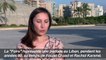Au Liban, des artistes veulent sauver l'architecture de Niemeyer