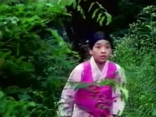 카지노빅휠／／ ＫＯＮ２０。ＣＯＭ ／／경마싸이트