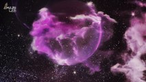 Believe It Or Not… Life On Other Planets May Be Purple