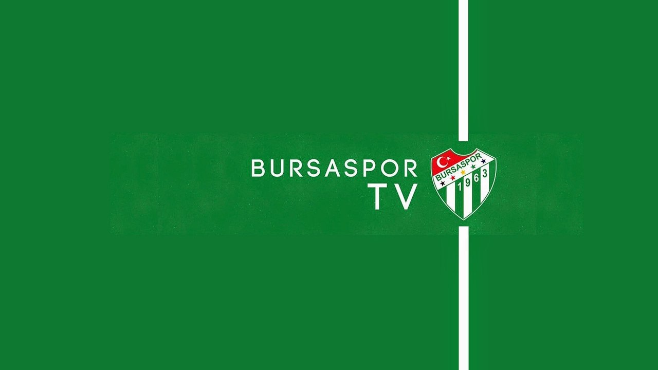 BSTV ÖZEL MUSTAFA ER
