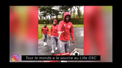 Neymar met une grosse claque à Draxler, Kurzawa montre ses muscles sur FIFA 19