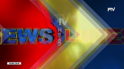 Trillanes elated by court ruling