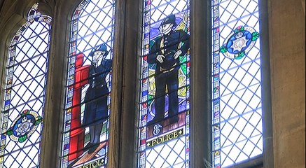 GOODLINES: 22nd October 2018