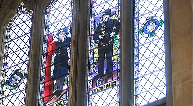 GOODLINES: 22nd October 2018