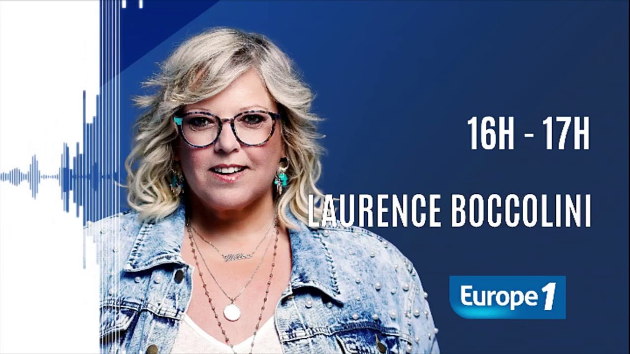 Dave : "Je fais de la cuisine depuis 50 ans et j'en parle avec plaisir"