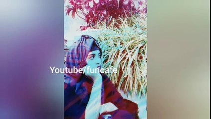 ശിഹാബും ഭാര്യയും ആദ്യമായി മനസിൽ തട്ടിയ ഒരു ടിക്ക് ടോക് | Shihab Cp with wife tik tok