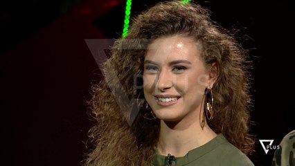 Next - Tech - 22 Tetor 2018 - Show - Vizion Plus