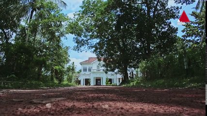 Minigandela   Episode 95   Sirasa TV 22nd October 2018 [HD]