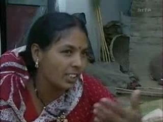 Coca cola responsable de famine en inde