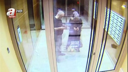 Erdogan promete revelações sobre a morte do jornalista Jamal khashoggi