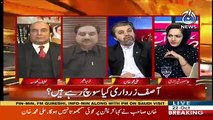 Faisla Aap Ka – 22nd October 2018