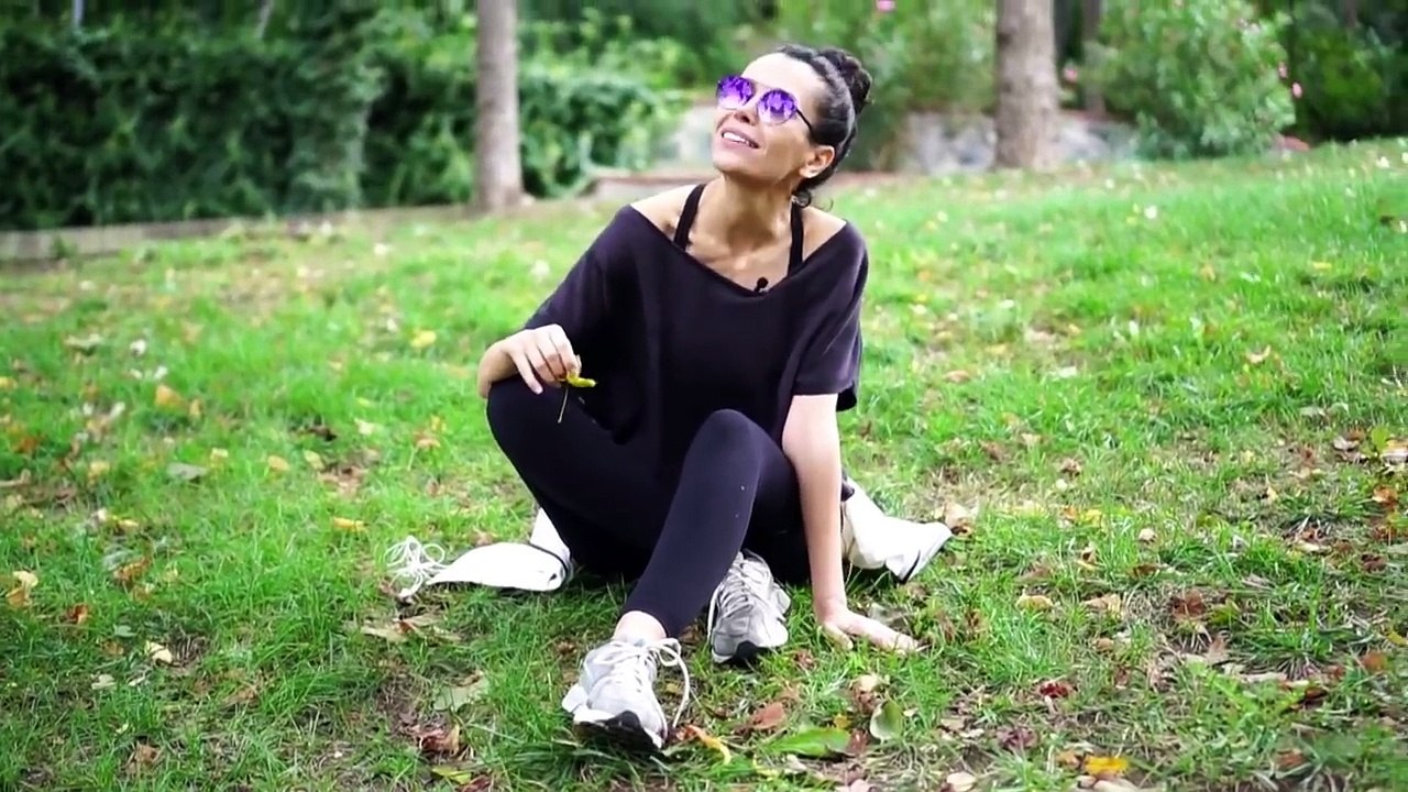 Motivasyon | Rüzgar Mira OKAN | Sabah Rutinim (Nasıl Erken Uyanabiliyorum? Neler Yapıyorum? )