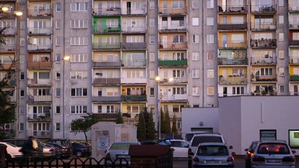 CBS Reality - STALKER WHO KILL