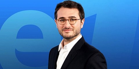 "On a su s’adapter aux besoins des clients", assure le directeur de Boursorama Banque