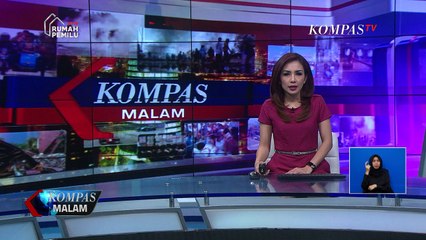 KPK Periksa Bupati Nonaktif Bekasi Dalam Kasus Meikarta