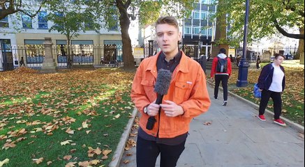 Commonwealth Games Venues Revealed In Full