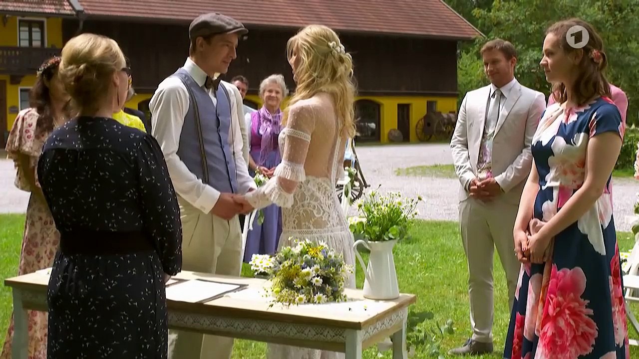 Boris & Tobias Episode 3016