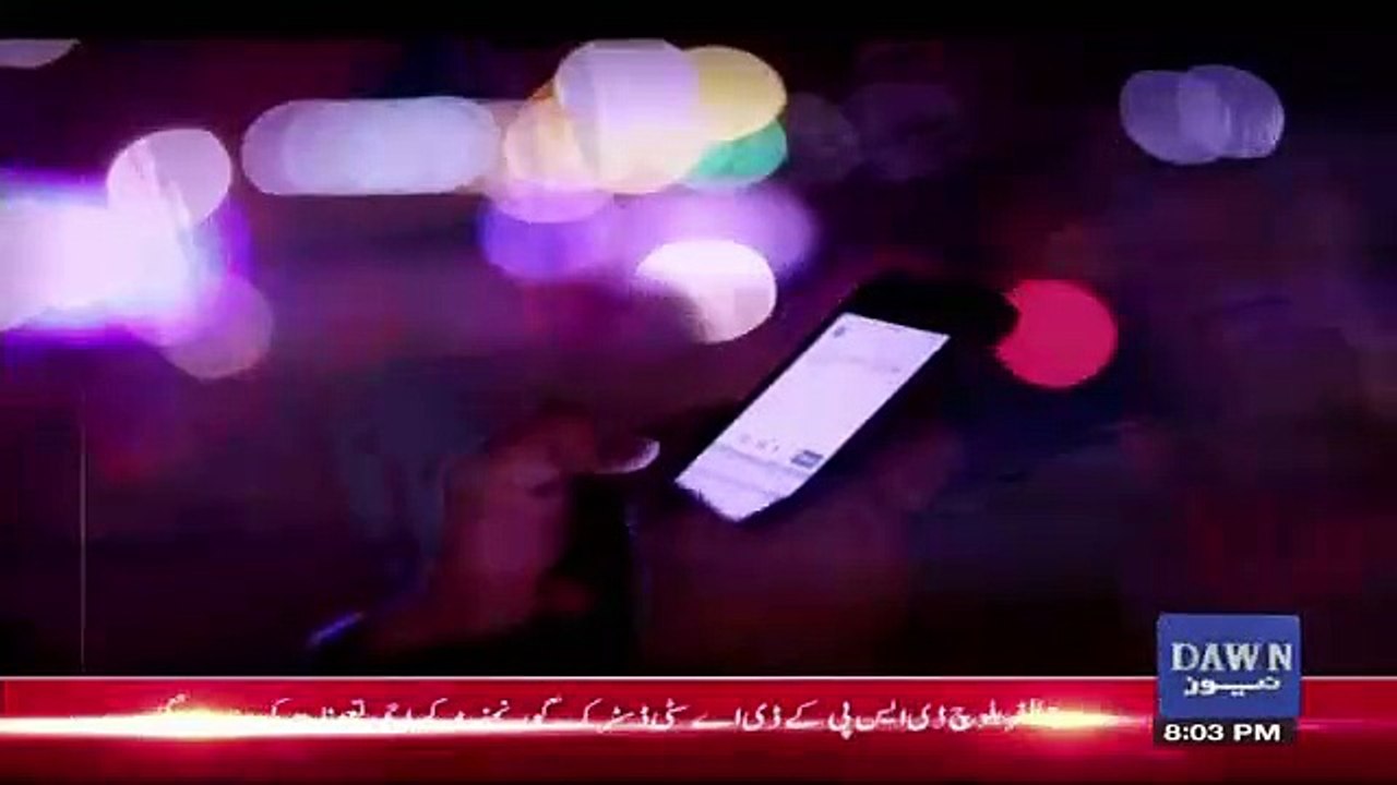 Bol Bol Pakistan – 22nd October 2018