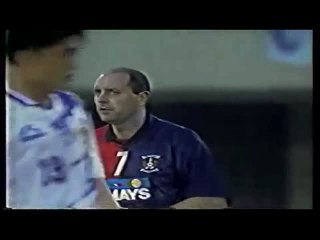 라스베가스카지노슬롯머신／／ ＫＯＮ２０。ＣＯＭ ／／카지노샤론스톤