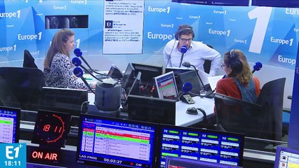 Tariq Ramadan a reconnu des relations sexuelles "consenties" avec deux femmes qui l'accusent de viol