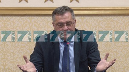 «BASTET» KERKOJNE BASHKEPUNIM ME QEVERINE - News, Lajme - Kanali 7