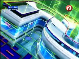 أهم أخبار الرياضة الساعة 16:00 ليوم الإثنين 22 أكتوبر 2018