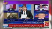 No One Can Clean Pakistan on 45 Days ,, Dr Danish Taunts on PPP And PML(N)