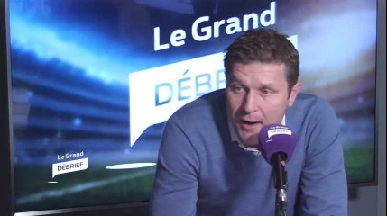 Gert Verheyen à propos du Footballgate: "Surpris certainement, choqué non"