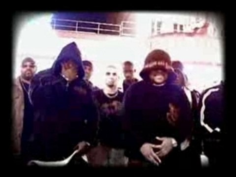 Alpha 5.20 Ft. Iron Sy And Lino-Mon Crack