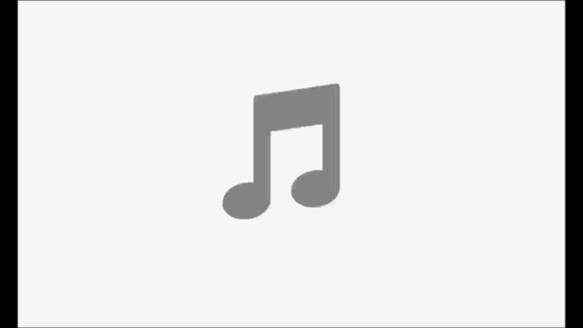 Gilles Legardinier : J’adore Nancy, j’adore l’Est. C’est l’une des régions où je me sens bien