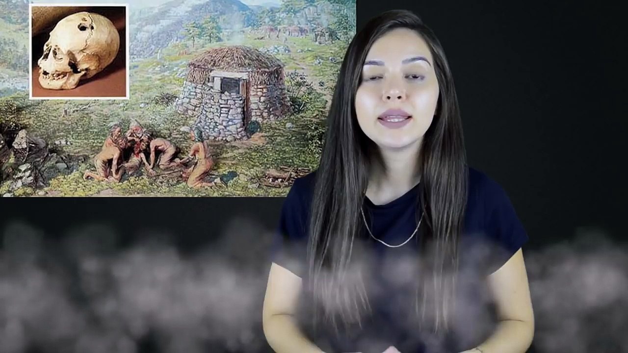 Akıl Hastanelerinin Karanlık Geçmişi