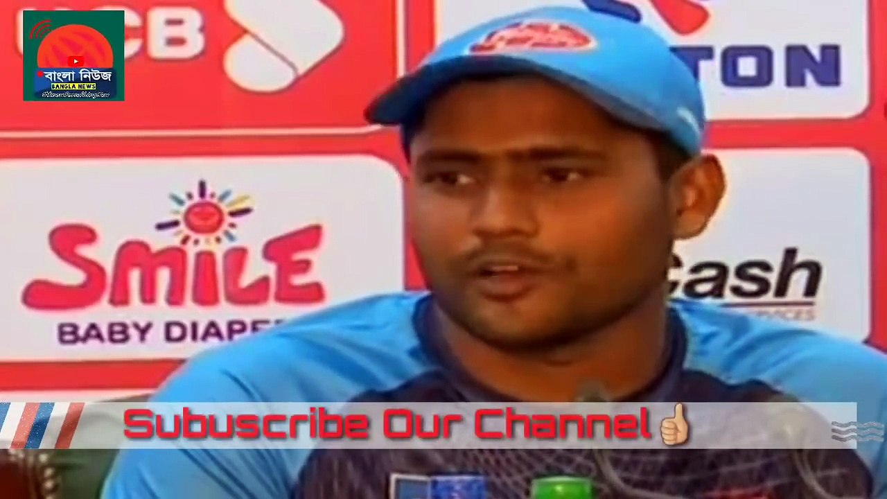 জিম্বাবুয়েকে হারালো বাংলাদেশের | টাইগারদের দ্বিতীয় সর্বোচ্চ রানের রেকর্ড ইমরুলের | BD Cricket