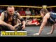 Aleister Black RETURNS! | WWE NXT Oct. 17, 2018 Review! | WrestleTalk's WrestleRamble