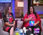 استشارى صحة نفسية:30% من الزوجات المصريات يضربن
