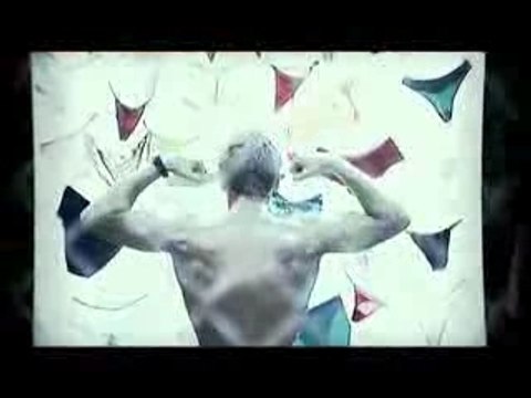 Debbie Rockt - PoP Song