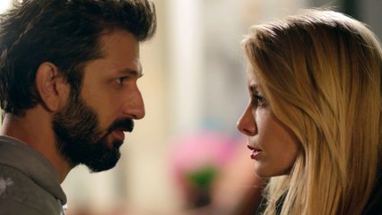 Ufak Tefek Cinayetler 38. Bölüm 3. Fragman