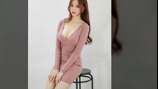 공주호텔출장【공주출장안마】【Ｄ카톡 FSD502】netψ【공주출장맛사지】【공주출장아가씨】, 공주출장오피 , 공주모텔출장