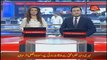 Abbtak News 9pm Bulletin – 22nd October 2018