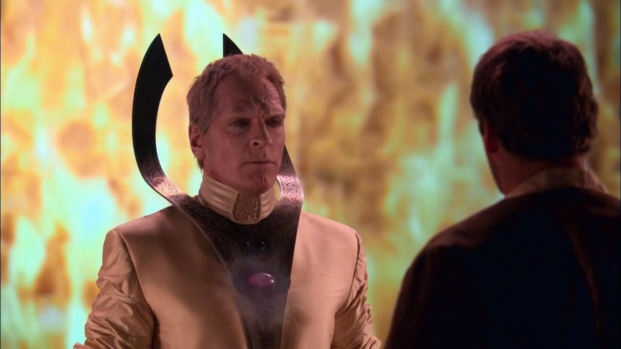 Stargate SG-1 S09E03