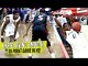 2 NBA PLAYERS ON 1 HS TEAM = UNFAIR! Kyrie Irving & Michael Kidd Gilchrist UNSTOPPABLE In HS!!