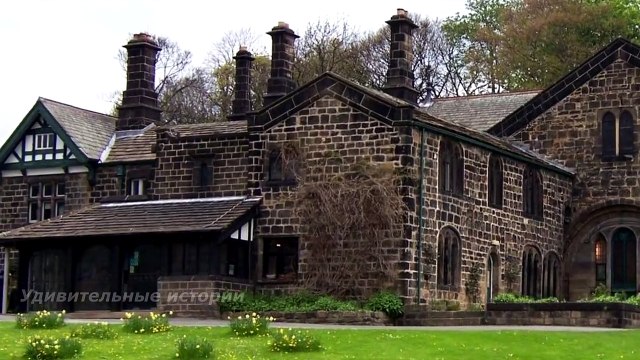 «У меня не было выбора»: история 67-летней мамы, которая не видела дочку всю жизнь!