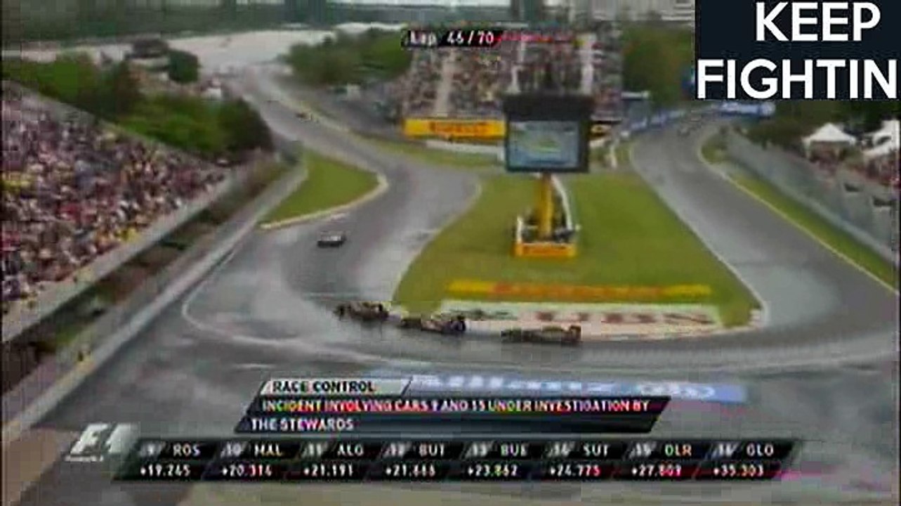 07 GP Canada 2011 p6