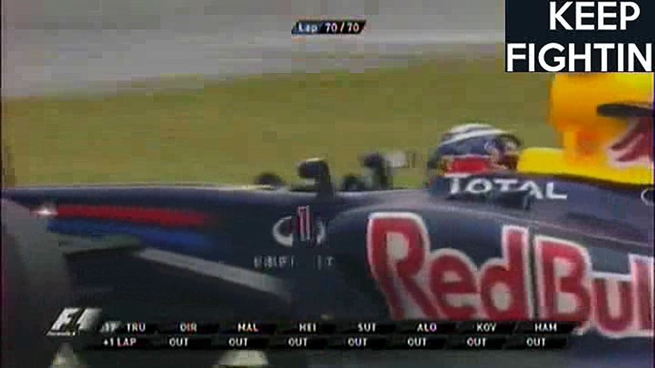 07 GP Canada 2011 p8