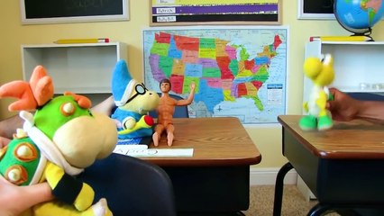 SML New Movie 2018 - The Love Potion!