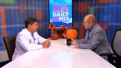 Diabetes Awareness Month Saves Lives
