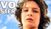 MID90s Bande Annonce VOSTFR