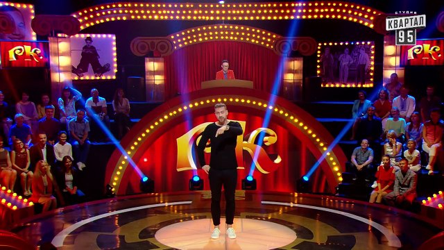 Новый Рассмеши Комика 2018 - Сезон 15 - Выпуск 7 - Новые Приколы