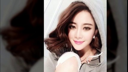 담양출장최고【담양출장안마】【х카톡 FSD502 】FSD502.netぃ【담양출장맛사지】【담양출장아가씨】, 담양출장오피 , 담양모텔출장